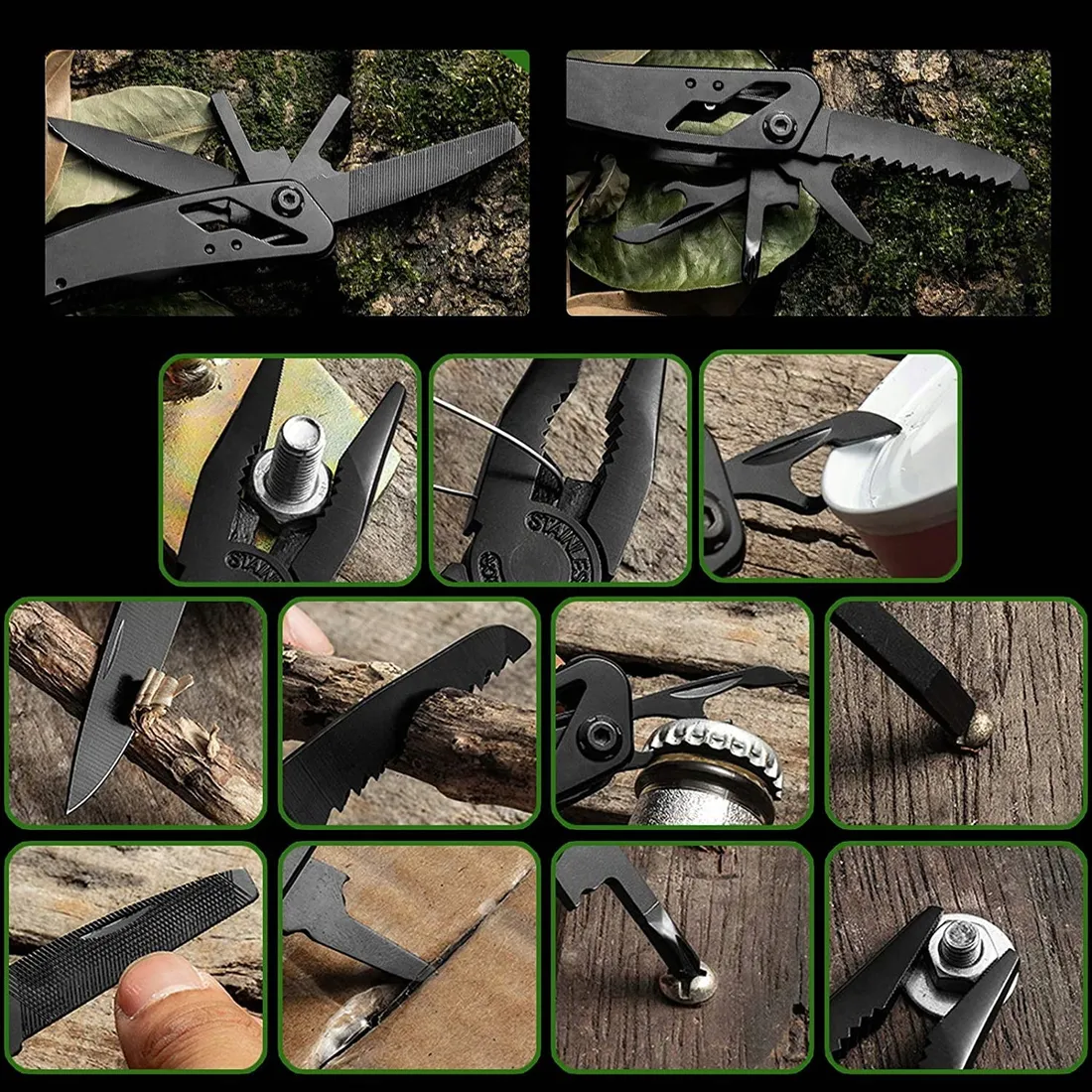 multitool-narzedzie-wielofunkcyjne-survival-koanni