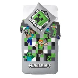 posciel-160x200-minecraft-dla-gracza-dla-dziecka-dziecieca-creeper-zombie