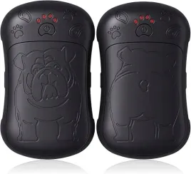 elektryczny-podgrzewacz-do-rak-zestaw-dwoch-sztuk-wielokrotnego-uzytku