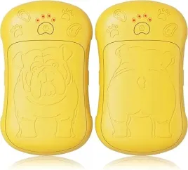 elektryczny-podgrzewacz-do-rak-zestaw-dwoch-sztuk-wielokrotnego-uzytku