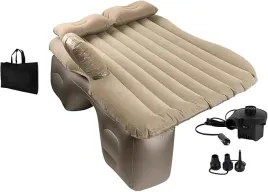 dmuchany-materac-do-samochodu-przenosne-lozko-samochodowe-na-siedzenia