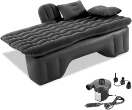 dmuchany-materac-do-samochodu-przenosne-lozko-samochodowe-na-siedzenia