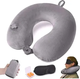 poduszka-na-kark-szyje-turystyczna-nadmuchiwana-z-zestawem-akcesorii-podroz