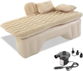 dmuchany-materac-do-samochodu-przenosne-lozko-samochodowe-na-siedzenia