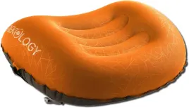 poduszka-kempingowa-na-materac-nadmuchiwana-pod-glowe-wodoodporna-na-plaze