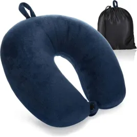 poduszka-pod-szyje-podrozna-piankowa-pamieciowa