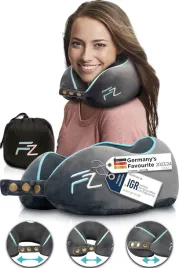 poduszka-podrozna-na-szyje-samolotowa-do-spania-pianka-podparcie-etui