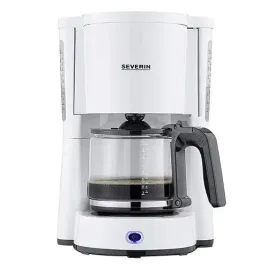 ekspres-do-kawy-przelewowy-szklany-dzbanek-125l