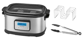 wolnowar-garnek-cyrkulator-do-gotowania-sous-vide