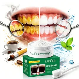 sadoer-proszek-do-zebow-60g-usuwa-przebarwienia-po-kawie-herbacie