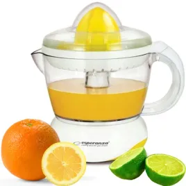 wyciskarka-do-cytrusow-elektryczna-owocow-sokow