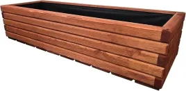 drewniana-doniczka-donica-do-ogrodu-impregnowana-drewno-sosnowe-118x30x40cm