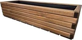 drewniana-doniczka-donica-do-ogrodu-impregnowana-drewno-sosnowe-100x30x40cm