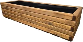 drewniana-doniczka-donica-do-ogrodu-impregnowana-drewno-sosnowe-118x30x40cm