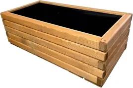 drewniana-doniczka-donica-do-ogrodu-impregnowana-drewno-sosnowe-80x30x40cm