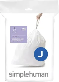 worki-wkladki-kosza-smieci-simplehuman-45l-biale-20-sztuk