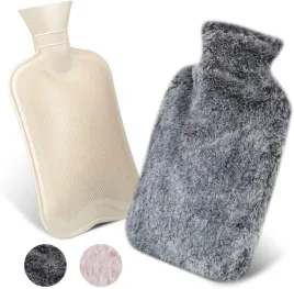 termofor-gumowy-z-pluszowym-miekkim-pokrowcem-szary-18l-idealny-na-bol