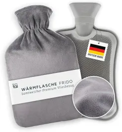 termofor-gumowy-z-polarowym-miekkim-pokrowcem-szary-15l-idealny-na-bol