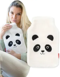 termofor-gumowy-z-pluszowym-pokrowcem-pluszowa-panda-czarno-biala-18l