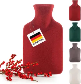 termofor-gumowy-z-polarowym-pokrowcem-czerwony-15l-idealny-na-bol