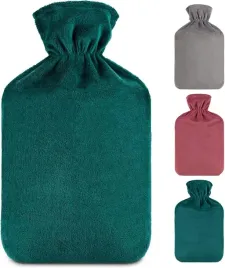 termofor-gumowy-z-polarowym-miekkim-pokrowcem-zielony-15l-idealny-na-bol