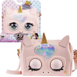 purse-pets-torebka-interaktywna-glamicorn-rozowa