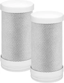 filtr-do-wody-do-filtra-nakranowego-wymienne-wklady-zestaw-2-sztuki