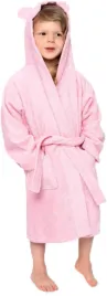 szlafrok-dzieciecy-z-kapturem-dla-dzieci-z-uszami-misia-na-kapturze-rozowy