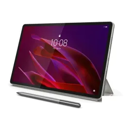 lenovo-yoga-tab-qcm8650q-11-1-8-256gb-wifi-seashell-rysik-klawiatura