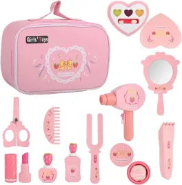 zestaw-fryzjerski-dla-dzieci-stylizacja-wlosow-zabawka-drewniana-12-prezent