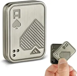 zabawka-antystresowa-magnetyczna-kostka-metalowa-do-zabawy-srebna