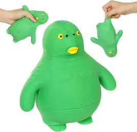 zabawki-antystresowe-squishy-zabawka-do-sciskania-sensoryczna-zabawka