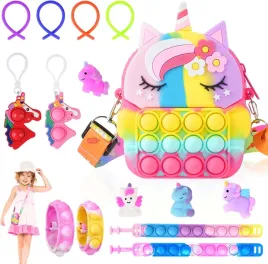 zestaw-zabawek-antystresowych-sensorycznych-torba-fidget-dla-dzieci-prezent