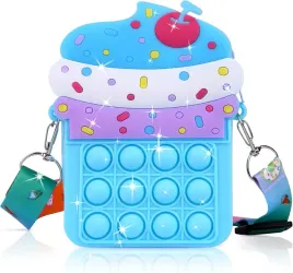 torba-zabawka-antystresowa-sensoryczna-popit-fidget-dla-dzieci-prezent