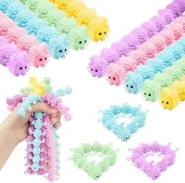 zabawki-antystresowe-rozciagliwa-zabawka-sensoryczna-10-sztuk-gasiennica