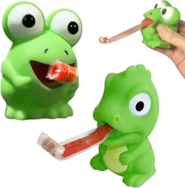 gniotek-antystresowy-sensoryczny-zaba-rozciagliwy-jezyk-2x