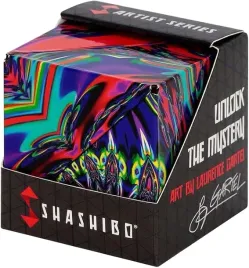 kostka-antystresowa-zabawka-skladana-dla-dzieci-adhd-autyzm-zmienia-ksztalt