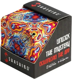 zabawka-antystresowa-z-36-magnesami-kostka-3d-shape-shifting-box