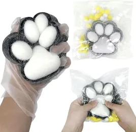 zabawki-antystresowe-squishy-zabawka-do-sciskania-sensoryczna-zabawka