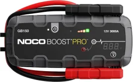 booster-jump-starter-rozruch-powerbank-noco-boost-pro-gb150-3000a