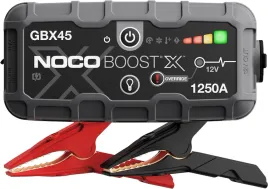 booster-jump-starter-rozruch-powerbank-noco-boost-x-gbx45