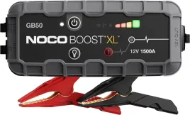 booster-jump-starter-rozruch-powerbank-noco-boost-xl-gb50-1500-a