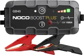 booster-jump-starter-rozruch-powerbank-noco-boost-plus-gb40