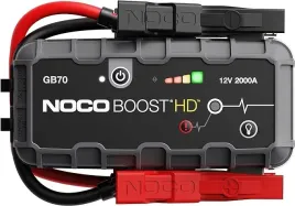 booster-jump-starter-rozruch-powerbank-noco-boost-hd-gb70-2000a