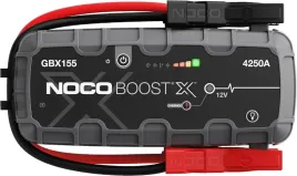 booster-jump-starter-rozruch-powerbank-noco-boost-x-gbx155-4250a