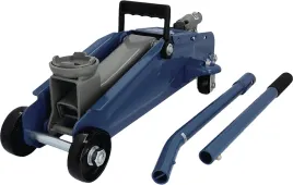 podnosnik-zaba-lewarek-samochodowy-2t-hydrauliczny