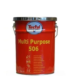 valvoline-tectyl-multipurpose-506-5l-antykorozja