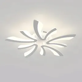 lampa-sufitowa-led-50w-oswietelnie-salonu-sypialni-naturalne-swiatlo