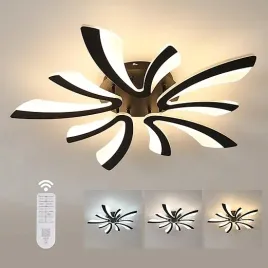 lampa-sufitowa-led-50w-oswietelnie-salonu-sypialni-cieple-swiatlo