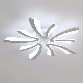 lampa-sufitowa-led-50w-oswietelnie-salonu-sypialni-biale-swiatlo